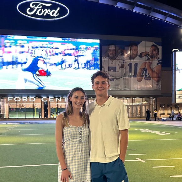 Meet your Posher, Riley - Picture 1 of 1